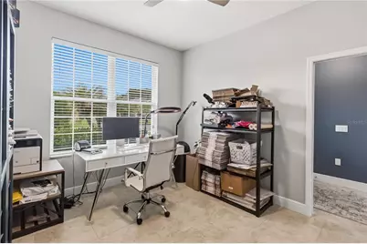 4839 Terra Sole Place, Saint Cloud, FL 34771 - Photo 9