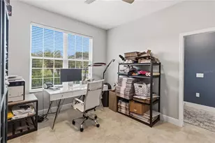 4839 Terra Sole Pl, Saint Cloud, FL 34771 - Photo 9