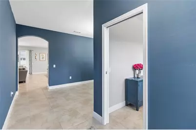 4839 Terra Sole Place, Saint Cloud, FL 34771 - Photo 7