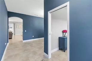 4839 Terra Sole Pl, Saint Cloud, FL 34771 - Photo 7