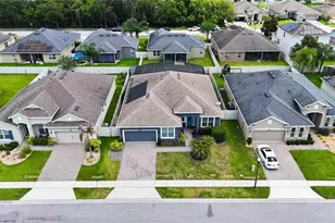 4839 Terra Sole Pl, Saint Cloud, FL 34771 - Photo 53