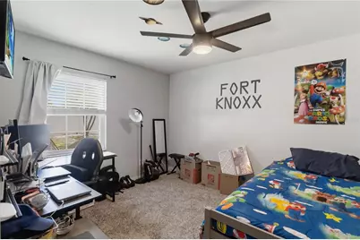 12927 Montana Woods Lane, Orlando, FL 32824 - Photo 23