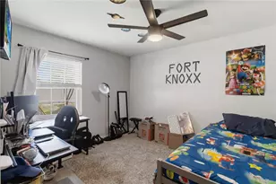 12927 Montana Woods Ln, Orlando, FL 32824 - Photo 23