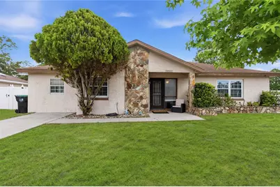 12927 Montana Woods Lane, Orlando, FL 32824 - Photo 1