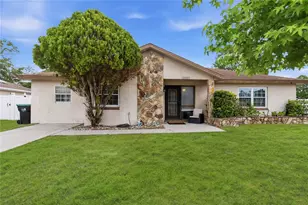 12927 Montana Woods Ln, Orlando, FL 32824 - Photo 1