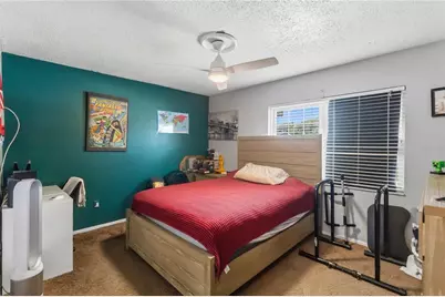 12927 Montana Woods Lane, Orlando, FL 32824 - Photo 21