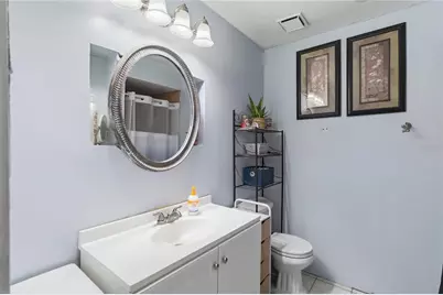 12927 Montana Woods Lane, Orlando, FL 32824 - Photo 19