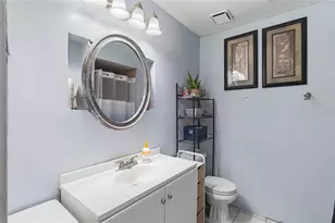 12927 Montana Woods Ln, Orlando, FL 32824 - Photo 19