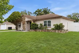 12927 Montana Woods Ln, Orlando, FL 32824 - Photo 3