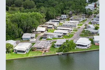 13 Cocos Plumosa Drive #B, Eustis, FL 32726 - Photo 43