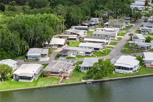 13 Cocos Plumosa Dr, Eustis, FL 32726 - Photo 43