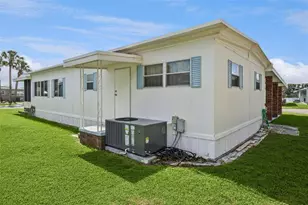 13 Cocos Plumosa Dr, Eustis, FL 32726 - Photo 27
