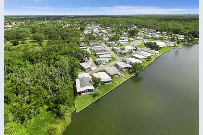 13 Cocos Plumosa Drive #B, Eustis, FL 32726 - Photo 35