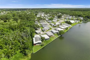 13 Cocos Plumosa Dr, Eustis, FL 32726 - Photo 35
