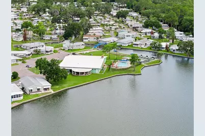 13 Cocos Plumosa Drive #B, Eustis, FL 32726 - Photo 41
