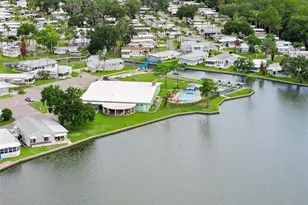 13 Cocos Plumosa Dr, Eustis, FL 32726 - Photo 41