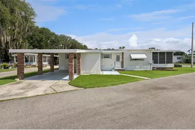 13 Cocos Plumosa Drive #B, Eustis, FL 32726 - Photo 25