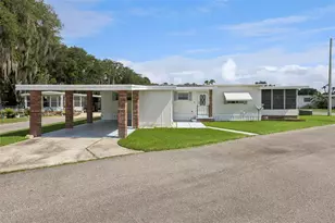 13 Cocos Plumosa Dr, Eustis, FL 32726 - Photo 25