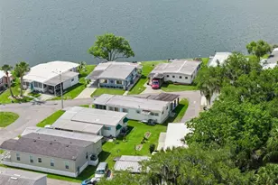 13 Cocos Plumosa Dr, Eustis, FL 32726 - Photo 29