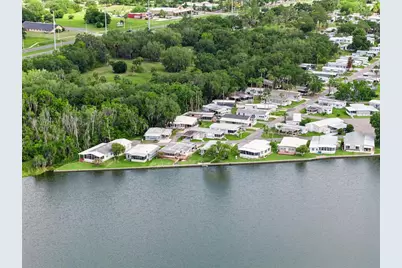 13 Cocos Plumosa Drive #B, Eustis, FL 32726 - Photo 39