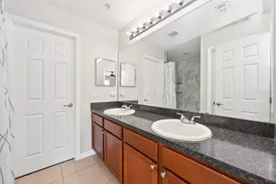 644 Terrace Spring Dr, Orlando, FL 32828 - Photo 11
