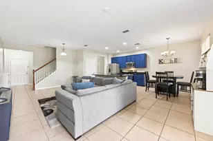 644 Terrace Spring Dr, Orlando, FL 32828 - Photo 3