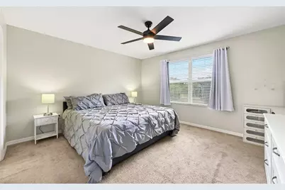 644 Terrace Spring Drive, Orlando, FL 32828 - Photo 9