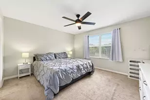 644 Terrace Spring Dr, Orlando, FL 32828 - Photo 9