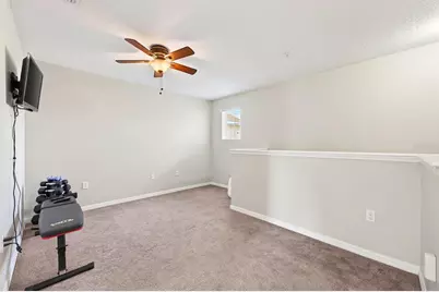 644 Terrace Spring Drive, Orlando, FL 32828 - Photo 13
