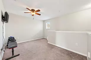 644 Terrace Spring Dr, Orlando, FL 32828 - Photo 13