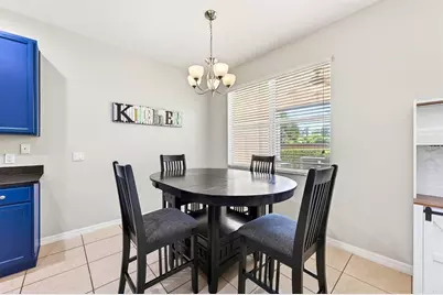 644 Terrace Spring Drive, Orlando, FL 32828 - Photo 7