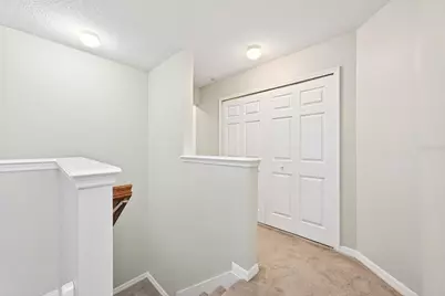 644 Terrace Spring Drive, Orlando, FL 32828 - Photo 15