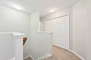 644 Terrace Spring Dr, Orlando, FL 32828 - Photo 15
