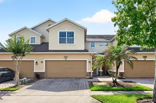 644 Terrace Spring Dr, Orlando, FL 32828 - Photo 1