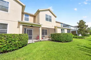 644 Terrace Spring Dr, Orlando, FL 32828 - Photo 21