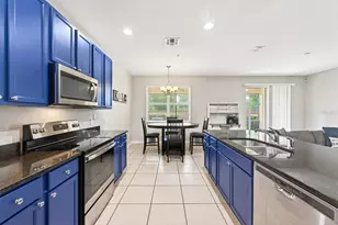 644 Terrace Spring Dr, Orlando, FL 32828 - Photo 5