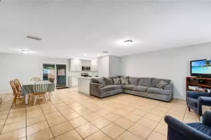 745 Wildwood Dr, Saint Augustine, FL 32086 - Photo 3