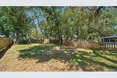 745 Wildwood Drive, Saint Augustine, FL 32086 - Photo 29