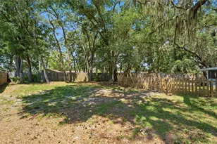 745 Wildwood Dr, Saint Augustine, FL 32086 - Photo 29