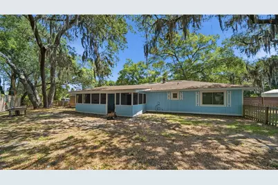 745 Wildwood Drive, Saint Augustine, FL 32086 - Photo 25