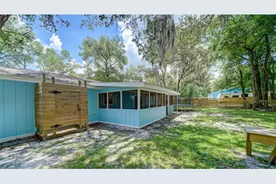 745 Wildwood Drive, Saint Augustine, FL 32086 - Photo 31