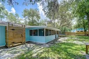 745 Wildwood Dr, Saint Augustine, FL 32086 - Photo 31