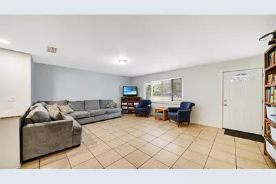 745 Wildwood Drive, Saint Augustine, FL 32086 - Photo 5