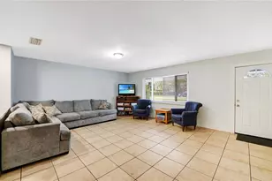 745 Wildwood Dr, Saint Augustine, FL 32086 - Photo 5