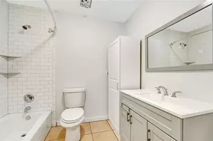 745 Wildwood Dr, Saint Augustine, FL 32086 - Photo 19