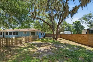745 Wildwood Dr, Saint Augustine, FL 32086 - Photo 27