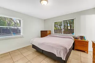 745 Wildwood Dr, Saint Augustine, FL 32086 - Photo 15