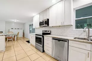745 Wildwood Dr, Saint Augustine, FL 32086 - Photo 11