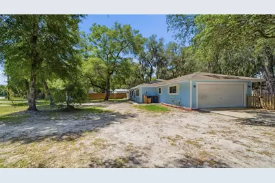 745 Wildwood Drive, Saint Augustine, FL 32086 - Photo 43
