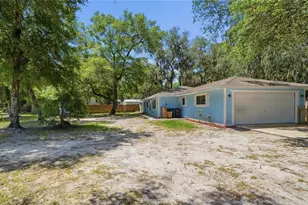 745 Wildwood Dr, Saint Augustine, FL 32086 - Photo 43